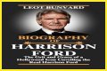Unveiling Harrison Ford's Height And Weight: Secrets Revealed