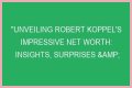 Unveiling Leon Lett's Net Worth: Secrets And Surprises Revealed