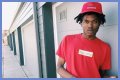 Unveiling Lucki Eck$'s Identity: Discoveries And Insights