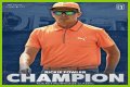 Unveiling Rickie Fowler's Faith: Discoveries And Insights