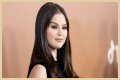 Unveiling Selena Gomez's Health Journey: Does She Have Cancer?