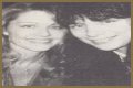 Unveiling The Enduring Love And Partnership Of Eric Martin And His Wife