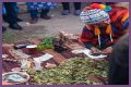 Unveiling The Enigma Of Peruvian Identity
