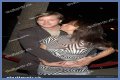 Unveiling The Extraordinary World Of Lisa Marie Kubikoff Cary Elwes