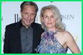 Unveiling The Power Behind Dave Asprey's Wife