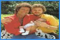 Unveiling The Secrets Of Tom Jones's Children: Discoveries And Insights