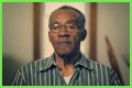 Unveiling The Truth: Gary Coleman's Family History