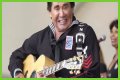 Unveiling The Truth: Is Wayne Newton Transgender?