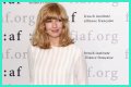 Unveiling The Truth: Kelly Reilly's Transformation Explored
