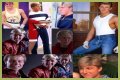 Unveiling The Truth: William Zabka's Family Revealed