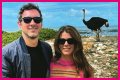 Unveiling The World Of Mark Normand's Wife: Discoveries And Insights