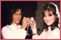 Valerie Bertinelli and Eddie Van Halen: A Relationship Timeline