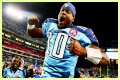 Vince Young Net Worth