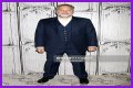 Vincent D’Onofrio Net Worth – How Much is Vincent D’Onofrio Worth?