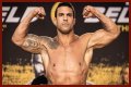 Vitor Belfort Net Worth – How Much Is Vitor Belfort Worth?