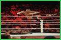 WATCH: The Best Moves in CM Punk’s Wrestling Arsenal