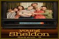 Watch Young Sheldon Streaming Online