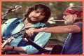 Waylon Jennings Net Worth – How Much is Jennings Worth?