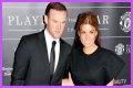 Wayne Rooney Net Worth – How Much is Wayne Rooney Worth?