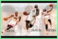 We Already Won (The Miami Heat Song)