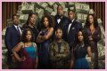 We Are the Titans Cast Net Worth – Richest Cast Members Salary