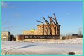 Wealthiest Cities in Michigan – Discover Wealthiest Cities in Michigan