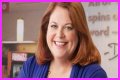 Wendy Thomas Net Worth – How Much is Thomas Worth?