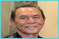 Wes Studi- Wiki, Age, Wife, Net Worth, Ethnicity, Height