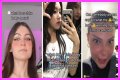 What Does Fake Body Mean on TikTok? The Origins of “Fake Body”