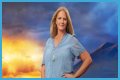   What is Christine Brown’s job? Star of Sister Wives’ career explored    Mon 22 February 2021 13:32    Celine Byford    