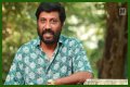 What is Director Siddique’s Net Worth?
