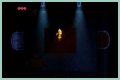 Where to find all the Princess Quest game cabinets in Five Nights at Freddy's: Security Breach