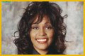 Whitney Houston Net Worth