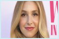 Whitney Port Net Worth – How Much is Port Worth?