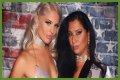   Who are Ava Marie Capra and Chanel Marie Capra from The Circle?    Wed 8 September 2021 16:27    Brooke Harrison    