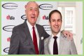 Who Are Len Goodman Children And Grandchildren? Wife And Family