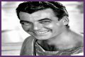Who Is Actor Jimmy Ferrara? Find About His Wikipedia Bio And Wife Details