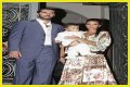 Who Is Aleka Kamila? Peja Stojakovic Wife And Married Life