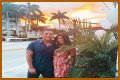 Who Is Alyssa Salerno? All About Alex’s Pregnant GF On ‘Siesta Key’ – Hollywood Life