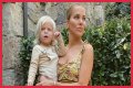 Who Is Angie Harrington From RHOSLC? Everything On Her Transgender Son And Husband