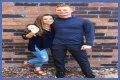 Who Is Arizona Diamondbacks Pavin Smith’s Wife Amanda Cheney? Meet The Couple On Instagram