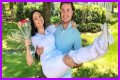 Who is Ashley Nocera Dating – Ashley Nocera's Boyfriend & Exes