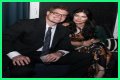 Who is Brent Celek Dating Now