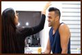   Who is Brian Benni’s girlfriend in 2021? Meet her on Instagram!    Thu 3 June 2021 01:00    Updated Wed 1 March 2023 15:59    Celine Byford    