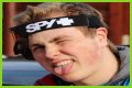 Who is CJ Lotzer Dating Now