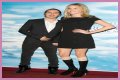 Who is Dhani Harrison Dating Now?