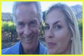 Who Is Fox News Correspondent Trace Gallagher Married to?