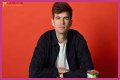 Who Is Ivo Graham? Wife/Partner, Parents Net Worth & Instagram