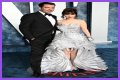 Who is Jonathan Beck Dating Now