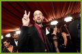 Who is Kay Dummier? School teacher Daniel Scheinert thanked in Oscar speech